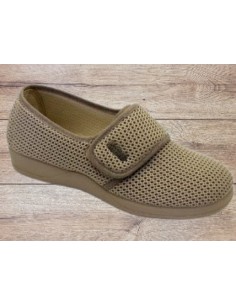 CHUT ESTERELLE ADVENCE