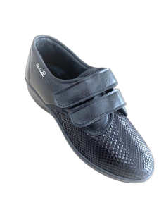 CHUT MUSCADE ADVENCE