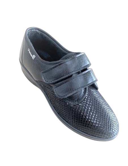 CHUT MUSCADE ADVENCE