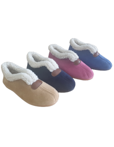 CHUT MYOSOTIS ADVENCE