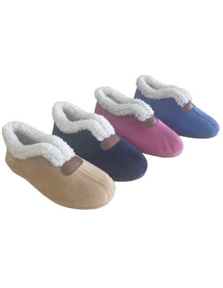 CHUT MYOSOTIS ADVENCE