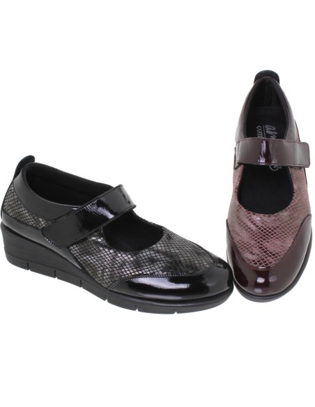 CHUT CORDOUE ADVENCE