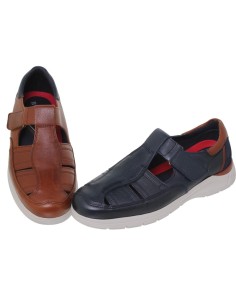 CHUT DOUVRES ADVENCE