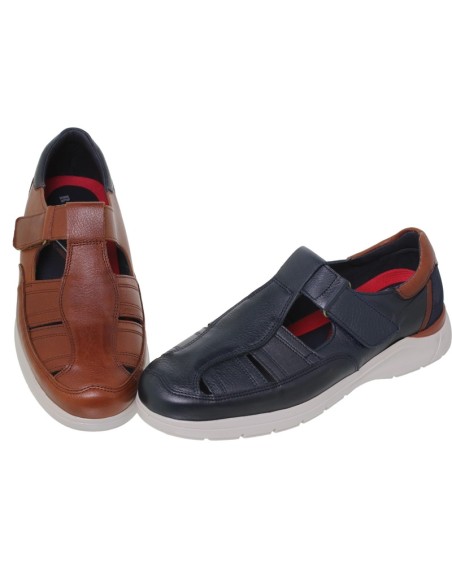 CHUT DOUVRES ADVENCE