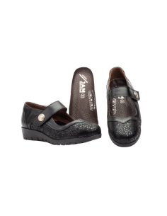 CHUT ERDRE ADVENCE NOIR 2