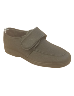 CHUT DIJON NOIR ADVENCE