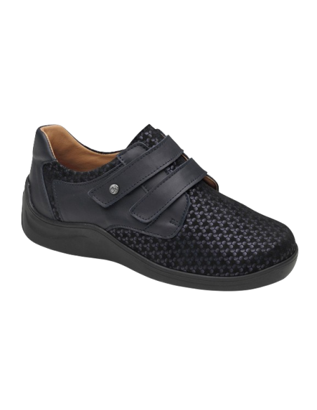 CHUT MARION ADVENCE CHUT MARION ADVENCE