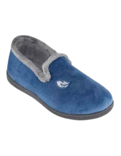 CHUT PLUME ADVENCE 2