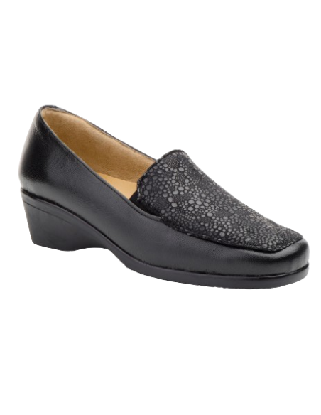 CHUT PAULINE ADVENCE