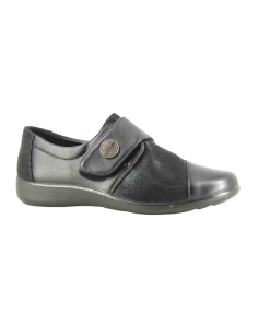 CHUT GERTRUDE ADVENCE