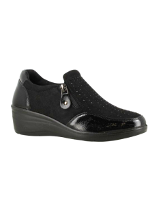 CHUT GISELLE ADVENCE