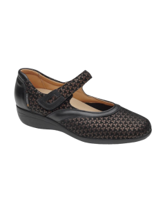 CHUT MARQUISE ADVENCE