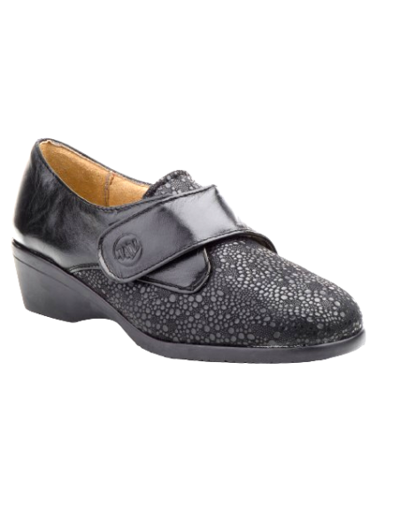 CHUT CLEMENTINE ADVENCE