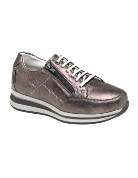 CHUT ANNETTE ADVENCE