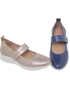 CHUT GRANADA ADVENCE.