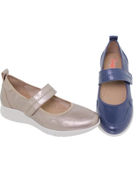 CHUT GRANADA ADVENCE.