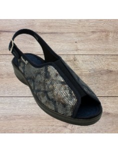 CHUT CONSTANCE ADVENCE 2