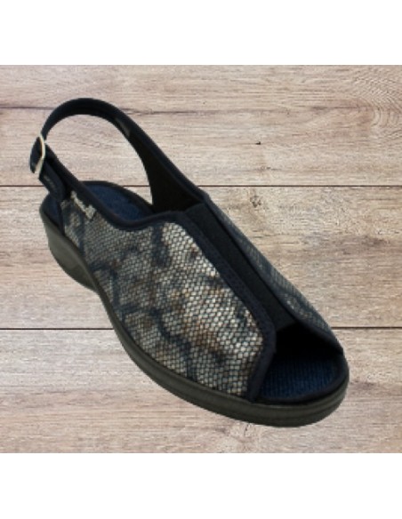 CHUT CONSTANCE ADVENCE