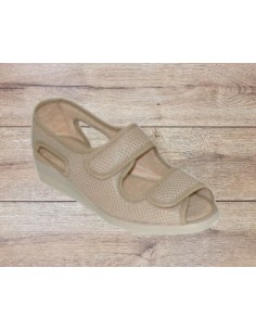 CHUT BOUCAU ADVENCE 2