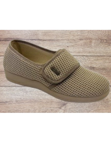 CHUT ESTERELLE ADVENCE