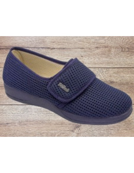 CHUT ESTERELLE ADVENCE