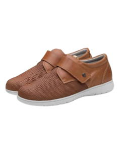 CHUT BEAULIEU ADVENCE 2