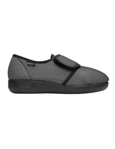 CHUT MUSCAT ADVENCE 2