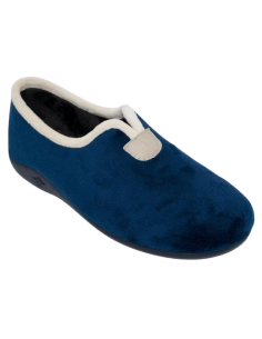 CHUT CLARA ADVENCE 2