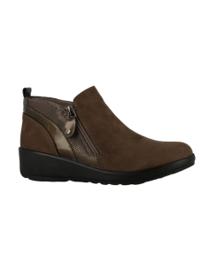 CHUT CHYPRE ADVENCE 2