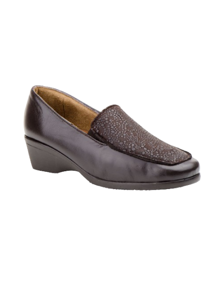 CHUT PAULINE ADVENCE