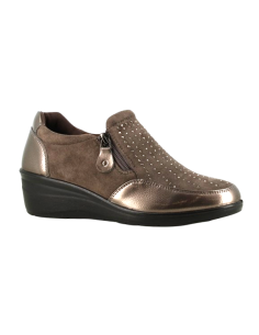 CHUT GISELLE ADVENCE 2