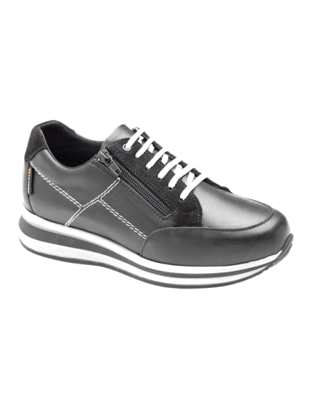 CHUT ANNETTE ADVENCE