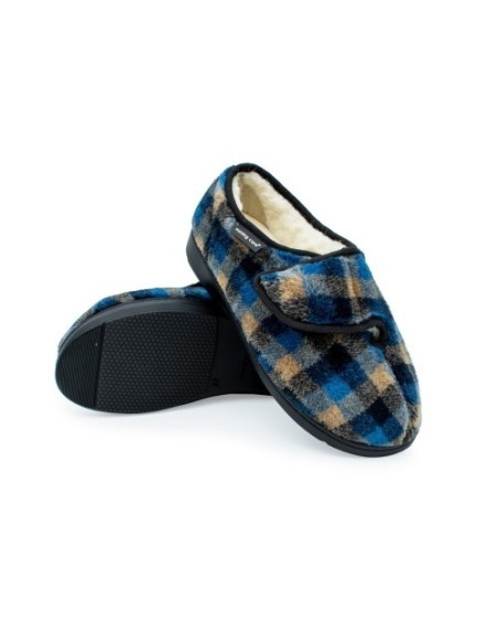 CHUT CYPRES HIVER ADVENCE