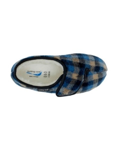 CHUT CYPRES HIVER ADVENCE