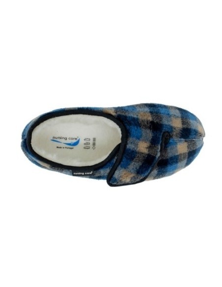 CHUT CYPRES HIVER ADVENCE