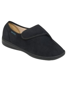 CHUT CYPRES ADVENCE 2