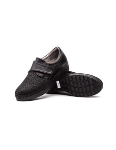 CHUT REINE ADVENCE 2