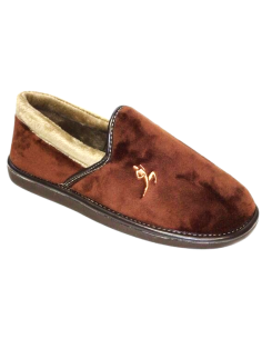 CHUT ECORCE ADVENCE 2