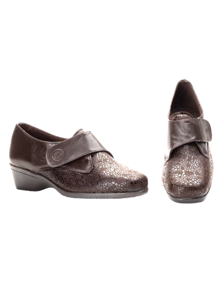 CHUT CLEMENTINE ADVENCE