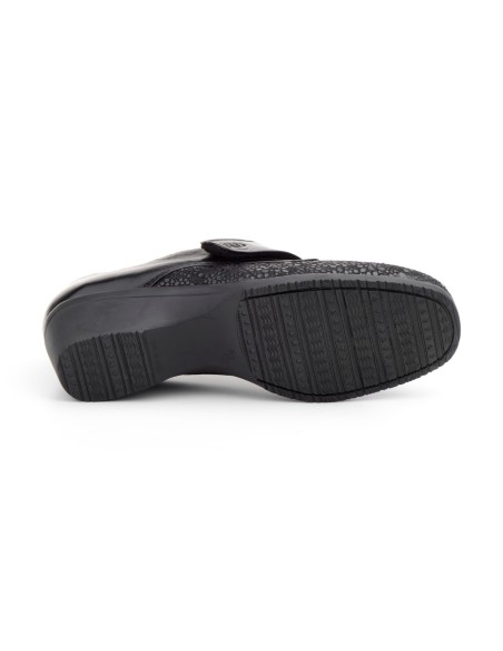 CHUT CLEMENTINE ADVENCE