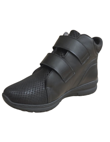 CHUT CLARISSE ADVENCE