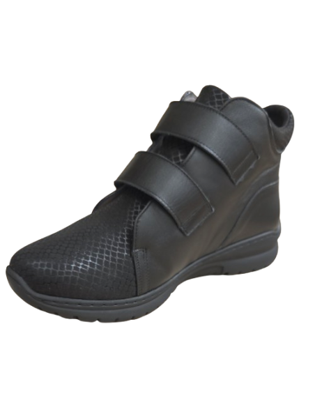 CHUT CLARISSE ADVENCE