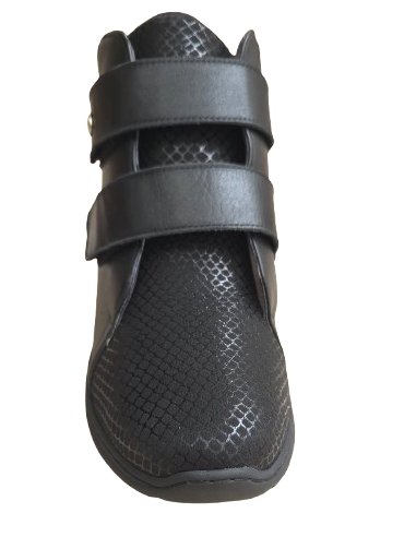 CHUT CLARISSE ADVENCE