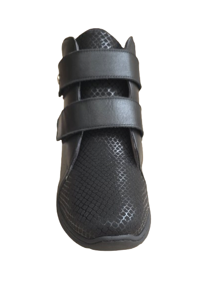 CHUT CLARISSE ADVENCE