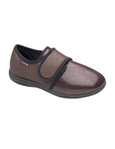 CHUT HOUBLON  ADVENCE