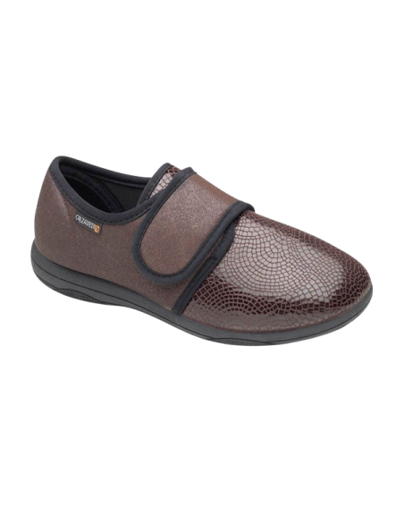 CHUT HOUBLON  ADVENCE