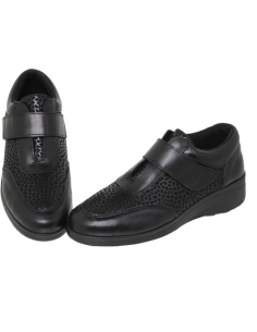 CHUT MIRAMAR ADVENCE