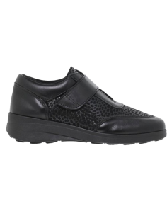 CHUT MIRAMAR ADVENCE 2