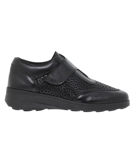 CHUT MIRAMAR ADVENCE