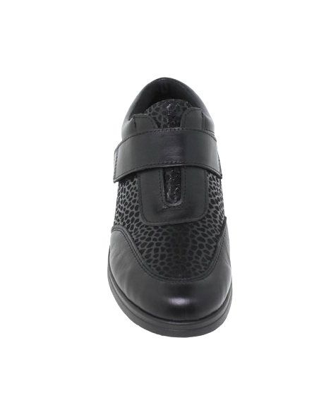 CHUT MIRAMAR ADVENCE